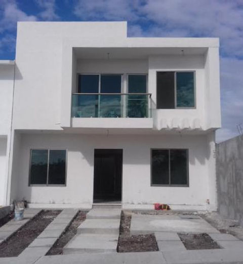 venta_casa_en_residencial_las_nubes_7170