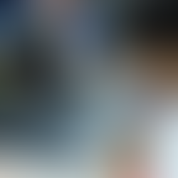 Our students learning block-based programming in our CodeLab Class.