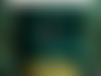 GIVE YOUR SUBURBAN HOME A PERSONALITY