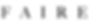FAIRE logo Mobile.png