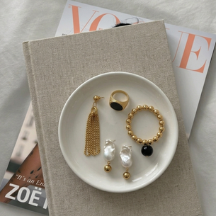 WILYMI Featured in British Vogue: A Milestone in Mindful Luxury