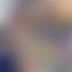 “My Child Isn’t Techy” — Why Coding Still Makes Sense Even for "Non-Tech" Kids