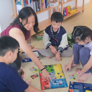 “My Child Isn’t Techy” — Why Coding Still Makes Sense Even for "Non-Tech" Kids