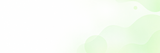 background.png