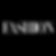 fashion logo white and black bg.png