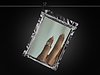 Custom diamon pinky ring MAGAZING BAGGIE.png