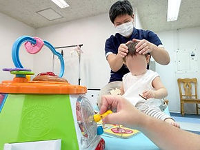 入門頭蓋骨矯正法 入門頭蓋骨矯正法―頭蓋オステオパシーの理論と技術