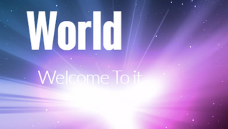 World Cover.PNG