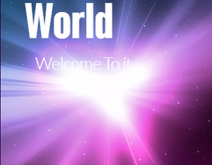 World Cover.PNG