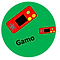 Gamo Logo.PNG