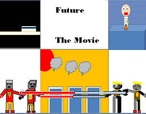 The Future Movie Cover.PNG