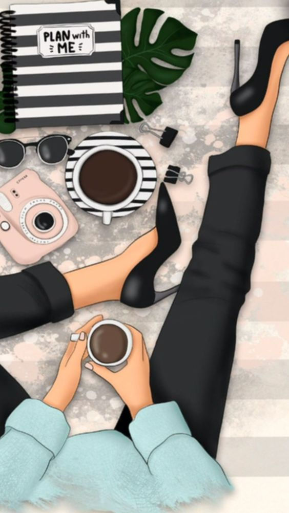 Thumbnail: tableaux 3D féminin