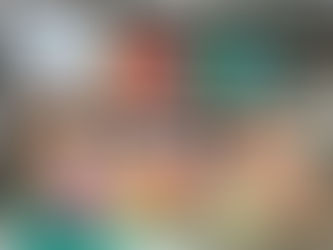 お礼と報告