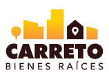 Logo Carreto Bienes Raíces.jpg