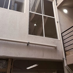 20191219_135608_resized