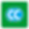 eu.acsi.campingcard.jpg