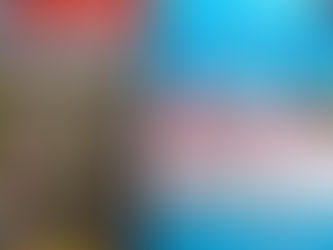 支援物資のお礼