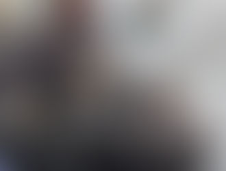 近所で保護した黒猫の仔猫 あん君