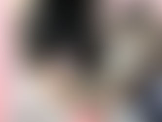 多頭飼育崩壊のお宅から保護した子猫達