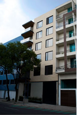 Departamentos en venta - GM1260