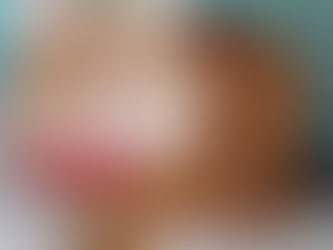 迷い猫 チャットくん 茶トラ長毛