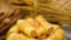 "Diples"