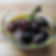 Olives