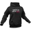 Thumbnail: I WANT US ALL TO WIN HOODIE