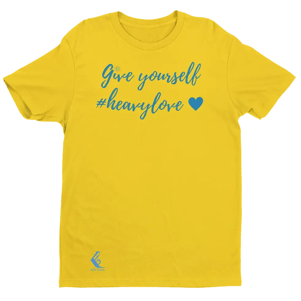 Thumbnail: KAY SOUL ALBUM RELEASE MERCH