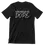 Thumbnail: KINDNESS IS DOPE T-SHIRT