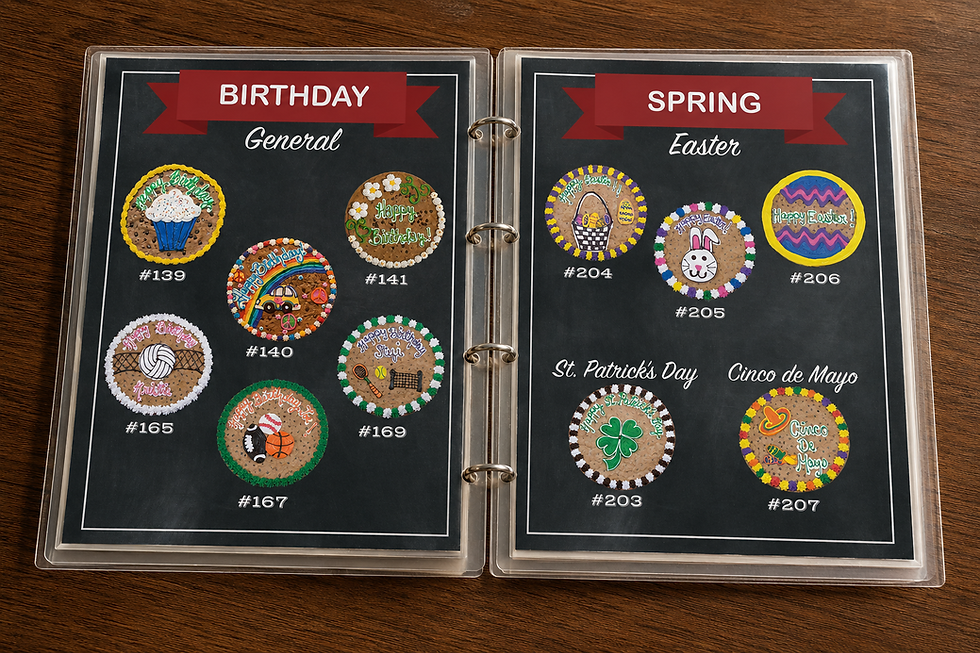 NTHC_cookiebook_mockup.png