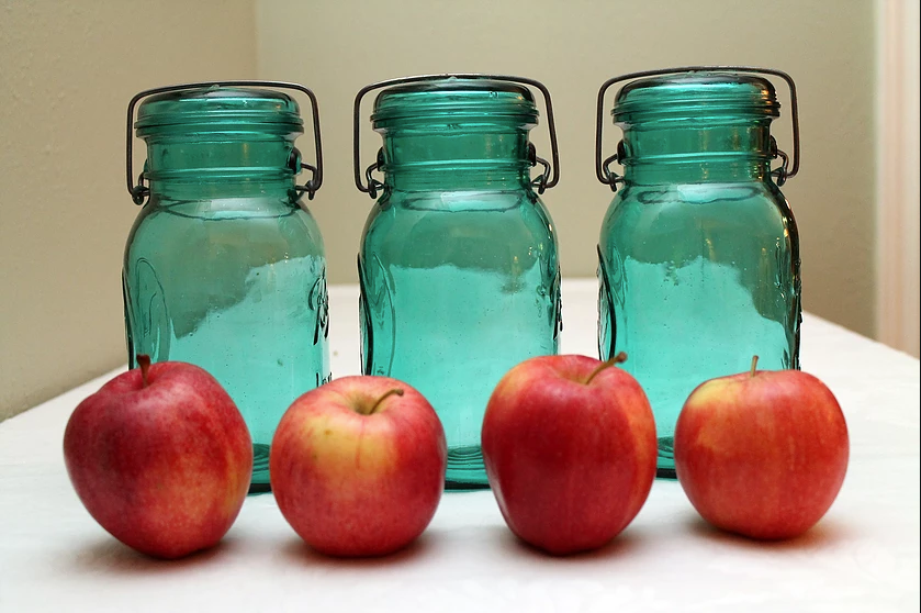 TVD_jar_photo.png