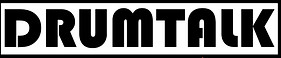 DrumTalk logo alphabet_edited.jpg