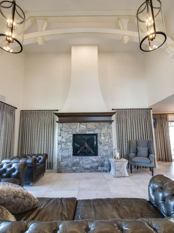 Great Room.jpg