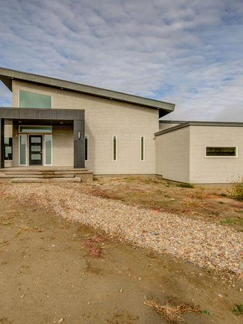Exterior Front.jpg