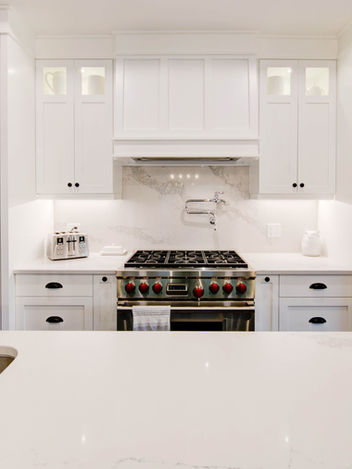 Kitchen (8).jpeg