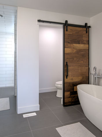 Ensuite.jpg