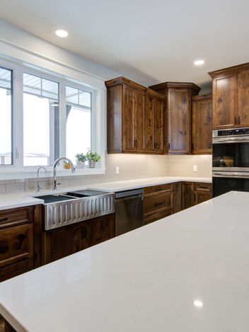 Stuber Kitchen 16.jpeg