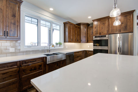 Stuber Kitchen 16.jpeg