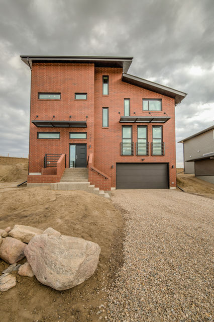 Exterior Front 1.jpg