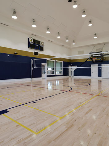 Gripp Gym.jpg