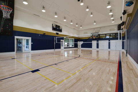 Gripp Gym.jpg