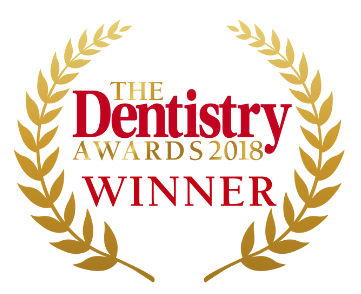 Dentistry Awards 2018 2_edited