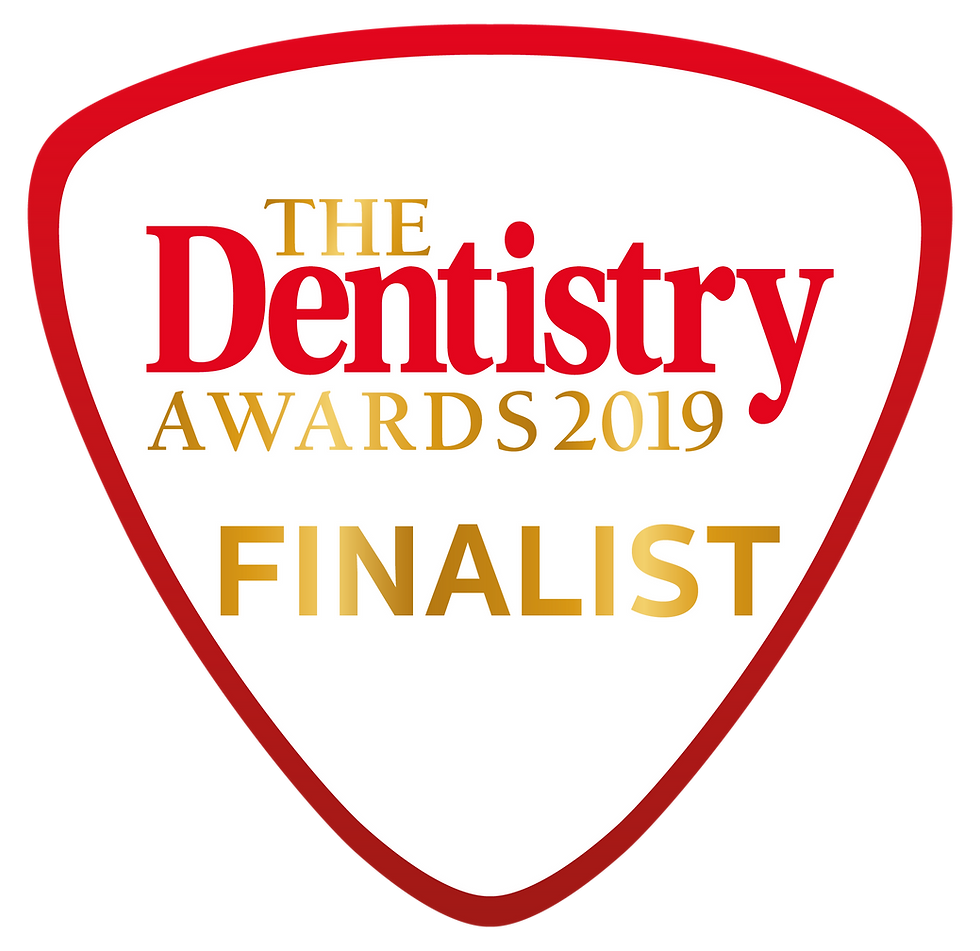 Dentistry-Awards-2019-Finalist