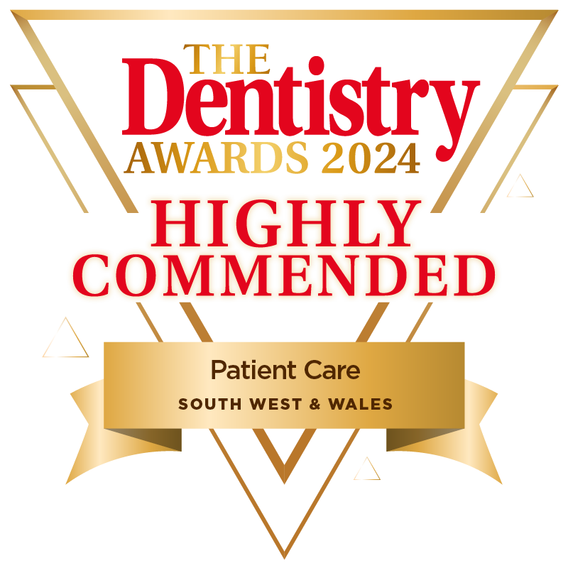 DA_24-HC Patient Care_South West & Wales