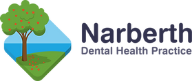 Narberth Dental Health Practice Logo