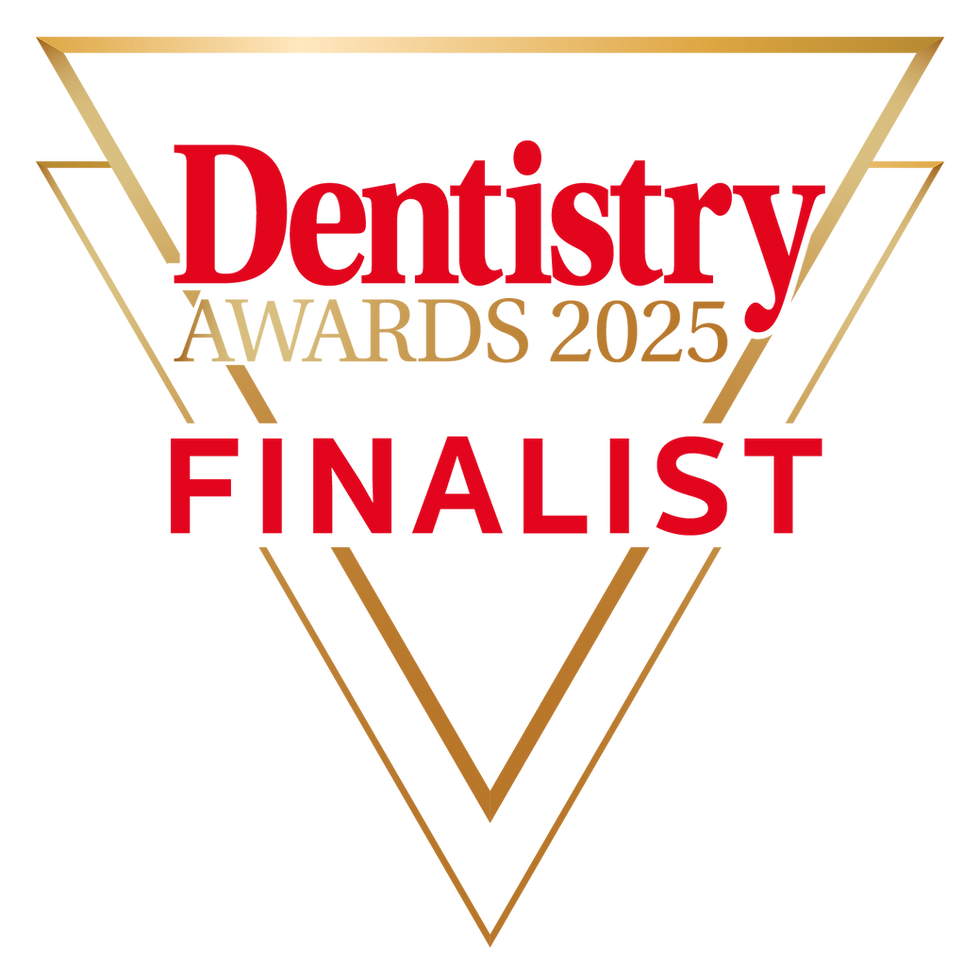 DA Finalist Logo 2025