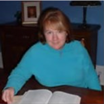 Karen In Memory.png