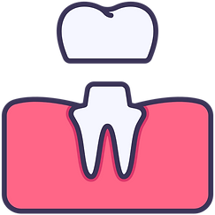 dental-crown.png