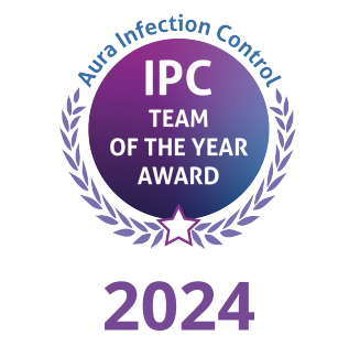 IPC Award